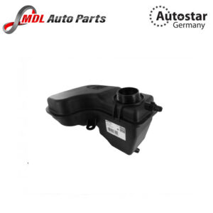 AutoStar Germany EXPANSION TANK 17137800292