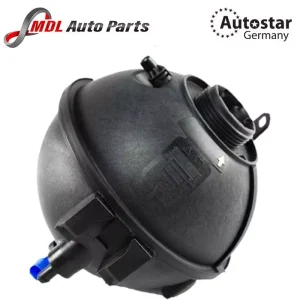 Autostar Germany Expansion Tank For BMW F25 X3 17138616418