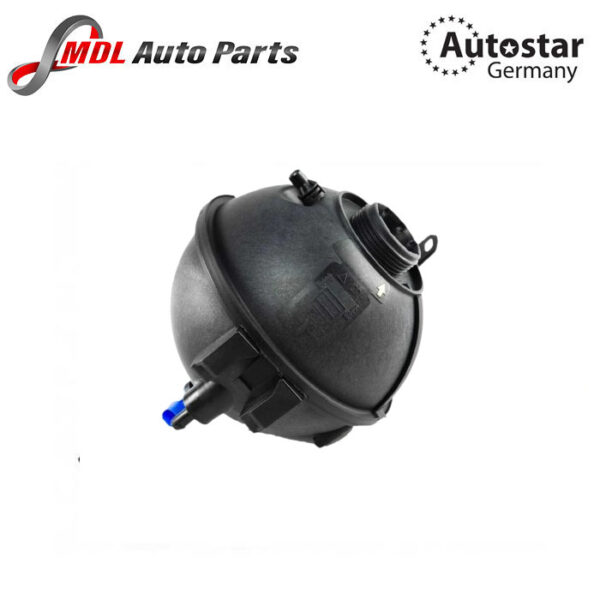 Autostar Germany Expansion Tank For BMW F25 X3 17138616418