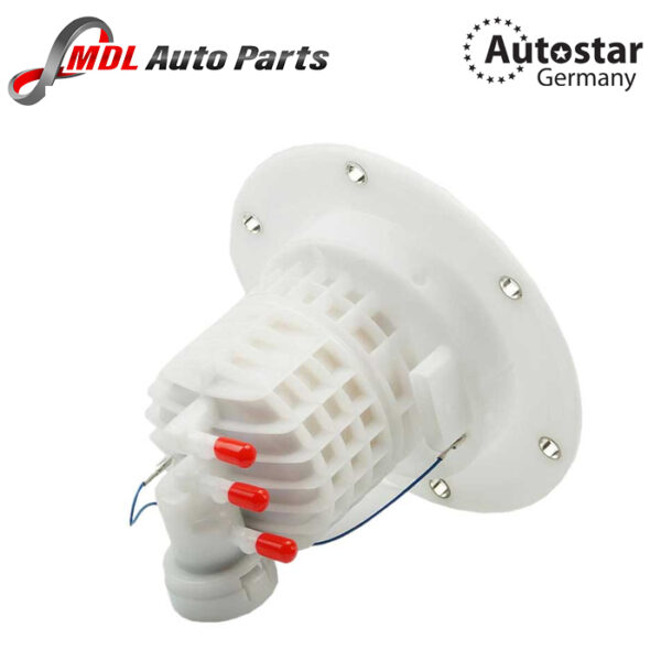 AutoStar Germany MERCEDES BENZ FILTER 171 470 0690 1714700990