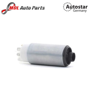 Autostar Germany FUEL PUMP For Mercedes Benz 1714703394