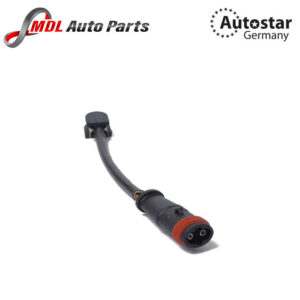 AutoStar Germany BRAKE WIRE SENSOR W204 W218 W219 W211 W212 1715400617