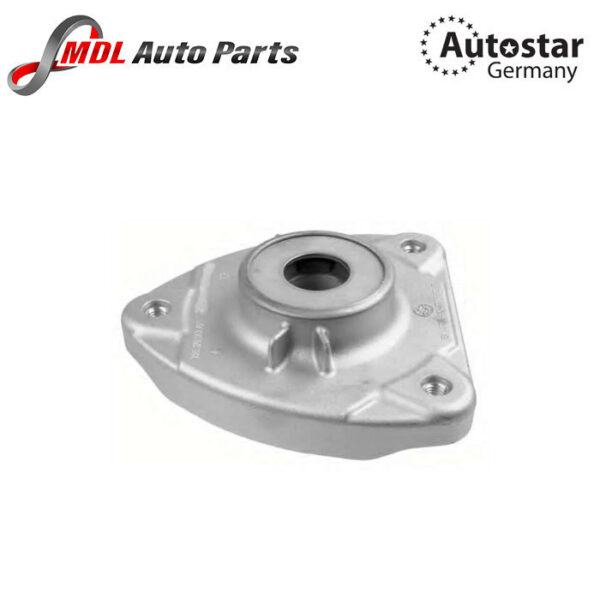 Autostar Germany STRUT MOUNTING For Mercedes Benz 1763200173