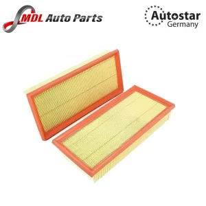 AutoStar Germany AIR FILTER 1770940004