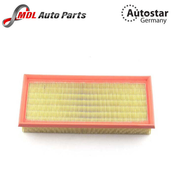 AutoStar Germany AIR FILTER 1770940004SET