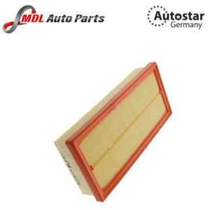 AutoStar Germany AIR FILTER INSERT 1770940104