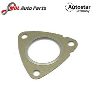 Autostar Germany GASKET For 18301716888