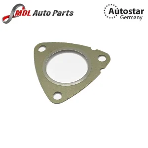Autostar Germany GASKET For 18301716888