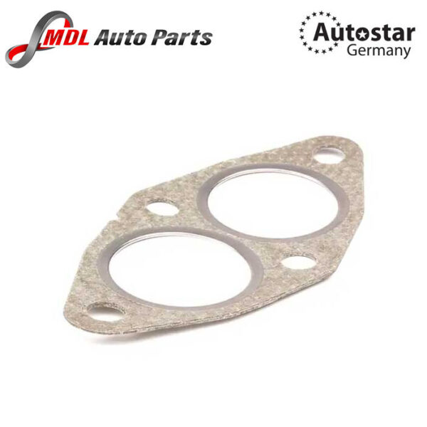 AutoStar Germany GASKET EX PIPE 18301728208