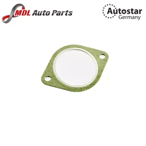 Autostar Germany GASKET  E90 E92 E71 E72 F01 F04 18307553603