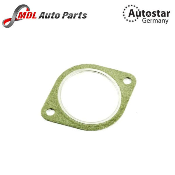 Autostar Germany GASKET E90 E92 E71 E72 F01 F04 18307553603