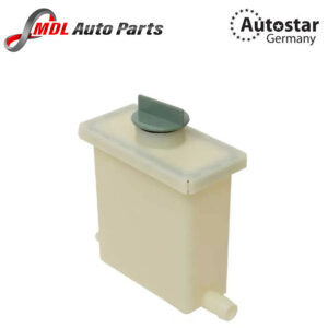 AutoStar Germany POWER STEERING RESERVOIR 191422371D