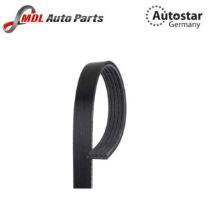 Autostar Germany V RIBBED BELT 5PK1310 0019938296