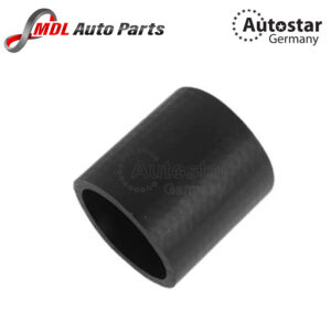 Autostar Germany (AST-546316) Coolant Tube For 3B2 1H0145834J