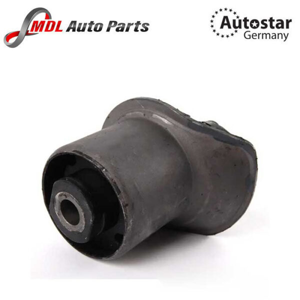 Autostar Germany REAR AXLE STABILIZER LINK MOUNTING For 1H0501541A