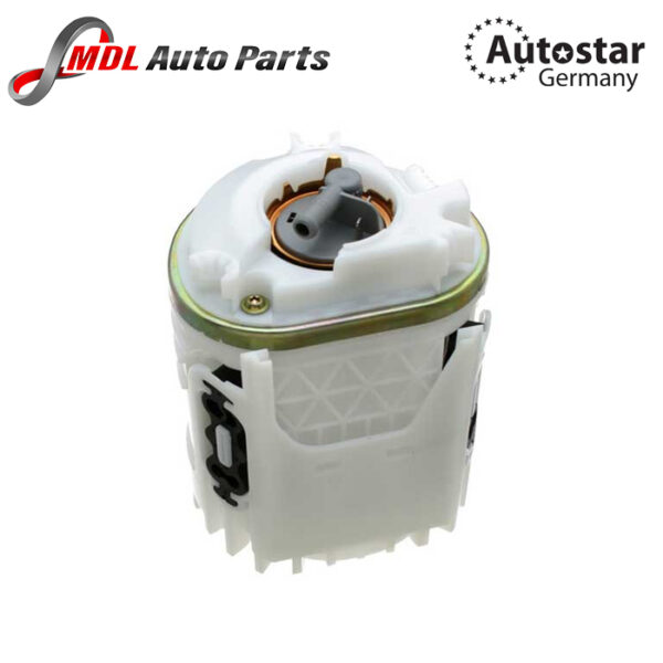 Autostar Germany FUEL PUMP For Volkswagen 1H0919651P