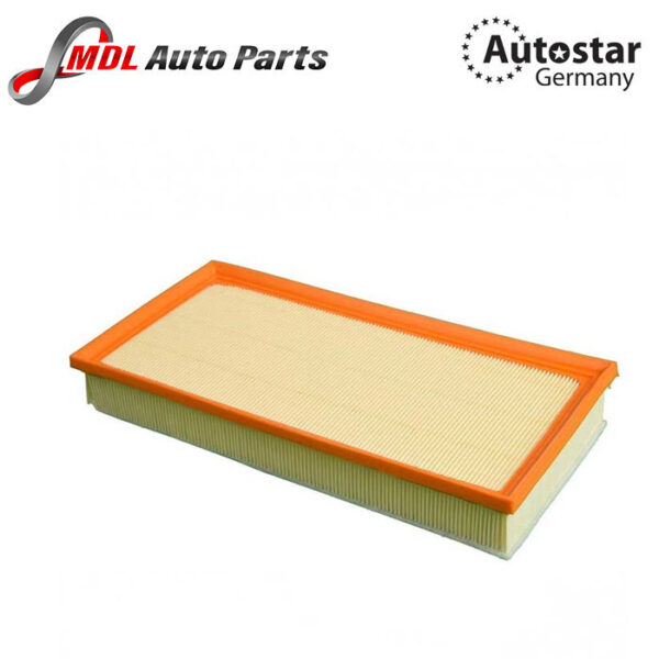 AutoStar Germany AIR FILTER 1J0129620