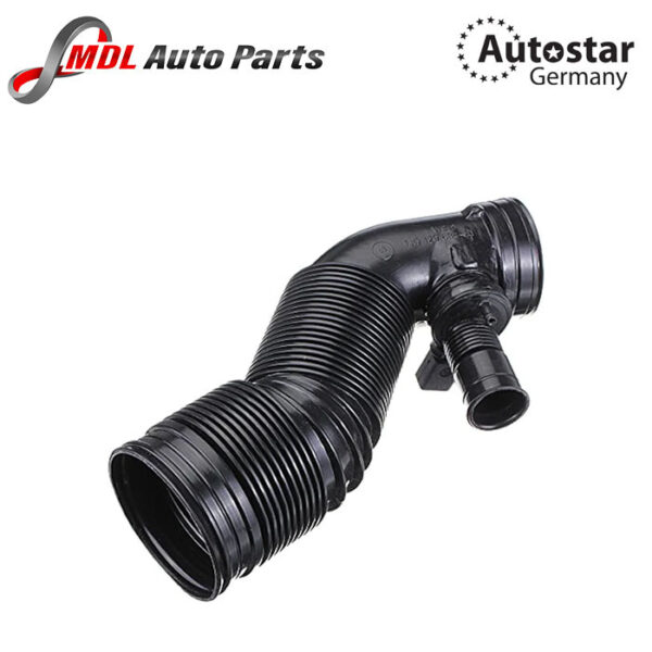 Autostar Germany VENT HOSE For Volkswagen 1J0129684