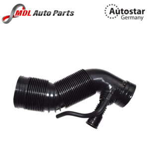 Autostar Germany VENT HOSE 1J0129684CG