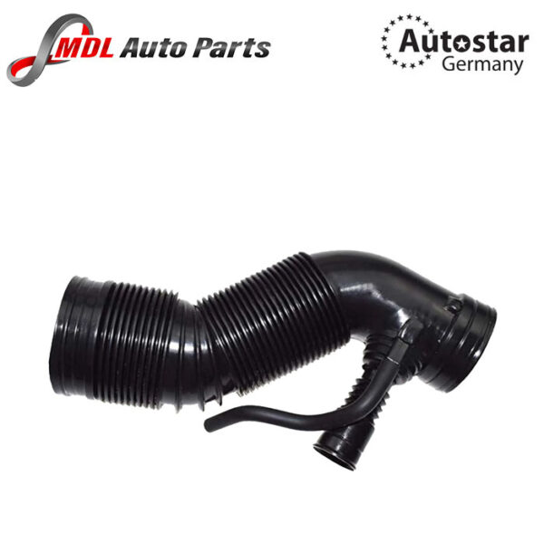 Autostar Germany VENT HOSE 1J0129684CG