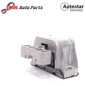 AutoStar Germany MOUNTING For AUDI 1J0199555CF