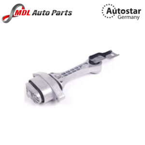 Autostar Germany ENGINE MOUNTING For Audi 1J0199851R