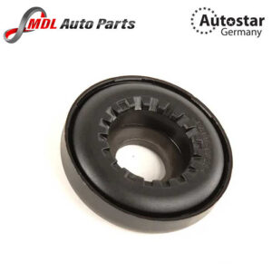 Autostar Germany STRUT MOUNT BEARING For Volkswagen 1J0412249