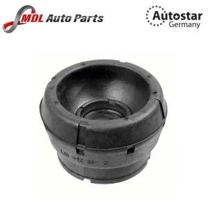 Autostar Germany 2x ENGINE MOUNT, VW, SEAT 1J0412331C