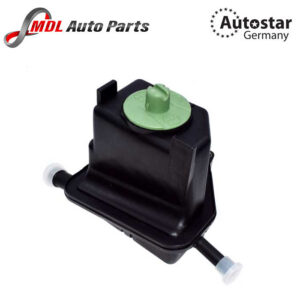 AutoStar Germany POWER STEERING RESERVOIR 1J0422371C