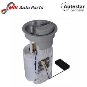 AutoStar Germany FUEL PUMP WITHOUT DUST COVER For Volkswagen 1J0919050