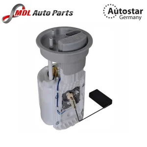 AutoStar Germany FUEL PUMP WITHOUT DUST COVER For Volkswagen 1J0919050