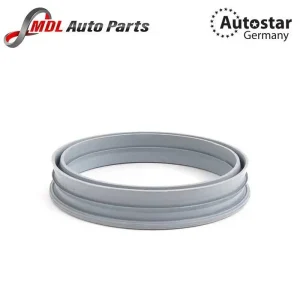AutoStar Germany FUEL PUMP GASKET 1J0919133