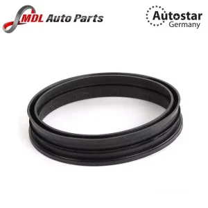 Autostar Germany FUEL PUMP GASKET For Audi Volkswagen Both 1J0919133AAutostar Germany FUEL PUMP GASKET For Audi Volkswagen Both 1J0919133A