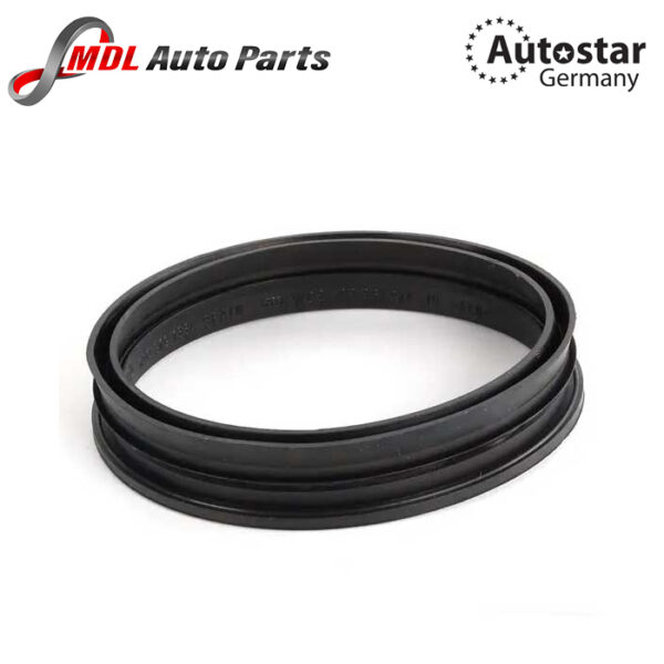 Autostar Germany FUEL PUMP GASKET For Audi Volkswagen Both 1J0919133A