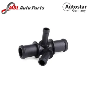 Autostar Germany WATER FLANGE For 1K0121087P 24 hr tracked delivery