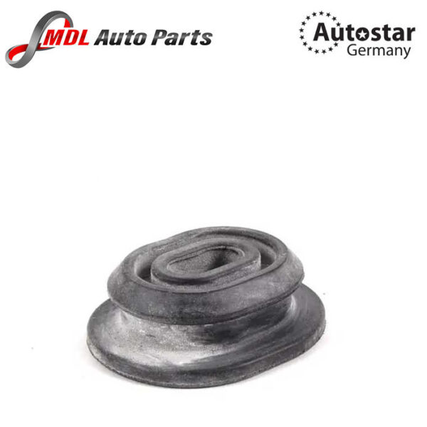 AutoStar Germany RADIATOR MOUNT A3 B6 B7 1K0121367F