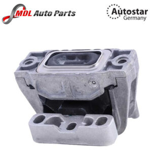 AutoStar Germany ENGINE MOUNTING FOR AUDI 1K0199262AR