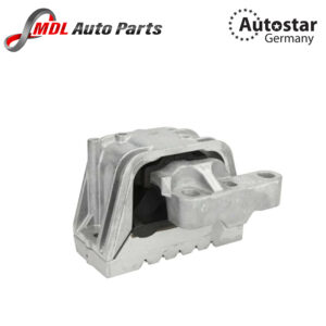 Autostar Germany ENGINE MOUNT For Audi, VW, SEAT 1K0199262L