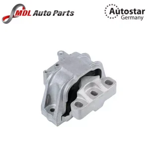 Autostar Germany ENGINE MOUNTING For AUDI 1K0199262Q