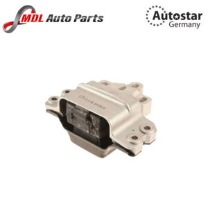 AutoStar Germany AUDI ENGINE MOUNT 1K0199555BE