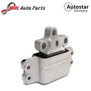 Autostar Germany ENGINE MOUNT For Volkswagen 1K0199555CF