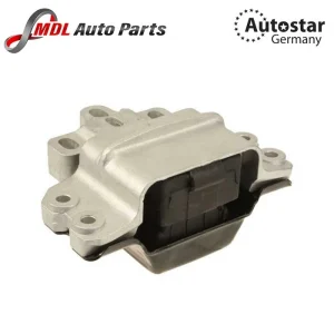 Autostar Germany Transmission Mount For Volkswagen 1K0199555S