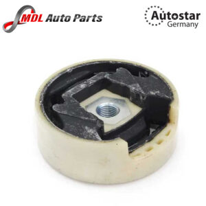 AutoStar Germany ENGINE MOUNT 1K0199868Q