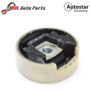 AutoStar Germany ENGINE MOUNT 1K0199868Q