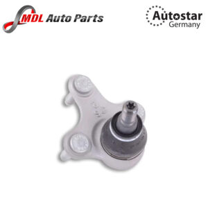 AutoStar Germany BALL JOINT FRNT RH 1K0407366C