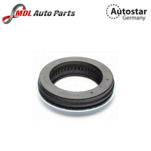 AutoStar Germany ANTI FRICTION BEARING For Volkswagen 1K0412249B