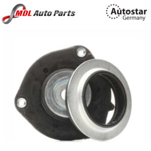 Autostar Germany STRUT MOUNTING For AUDI 1K0412331BS1