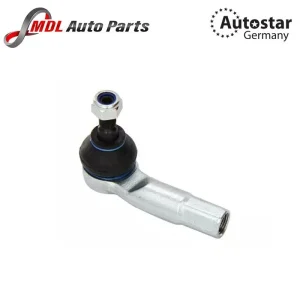 AutoStar Germany TIE ROD END LH 1K0423811E 1K0423811G