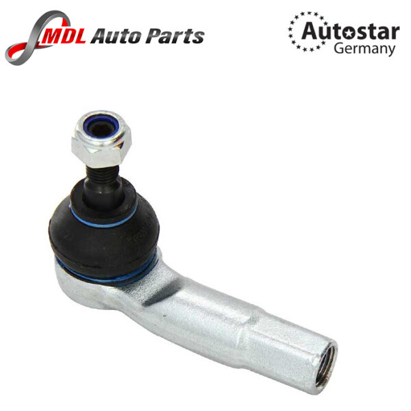 AutoStar Germany TIE ROD END LH 1K0423811E 1K0423811G