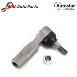 AutoStar Germany TIE ROD END RH 1K0423812A